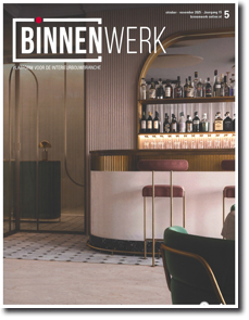 /Beeldmateriaal/Algemeen/Cover Binnenwerk 202505.jpg